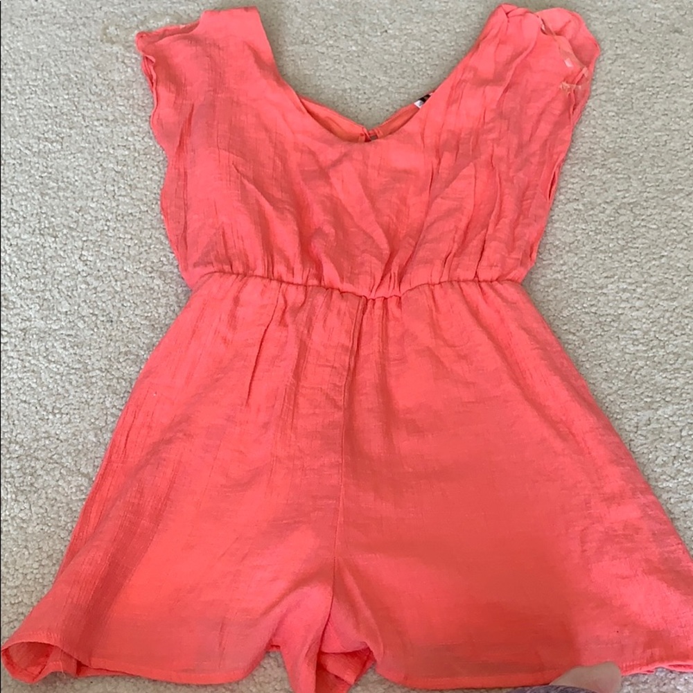 Romper